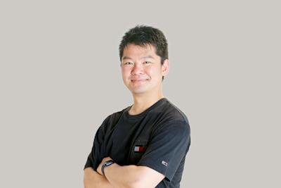 青木 正行