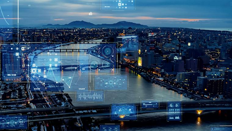 脱・ベテラン頼りの提案。AIデータ基盤で技術継承と提案品質の標準化を実現したコンサルティング企業の事例
