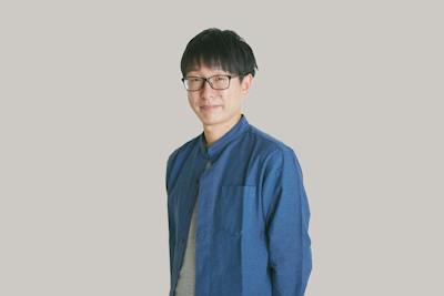 石田 和也