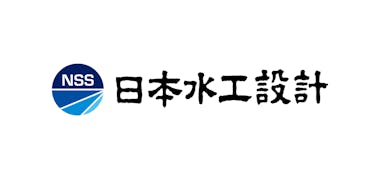 NSS