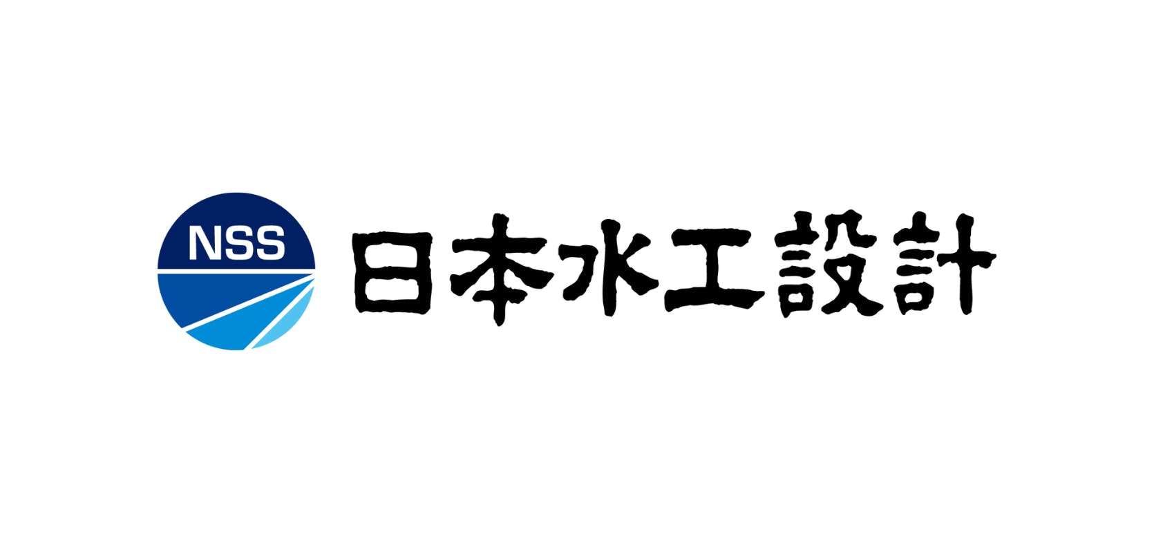 NSS
