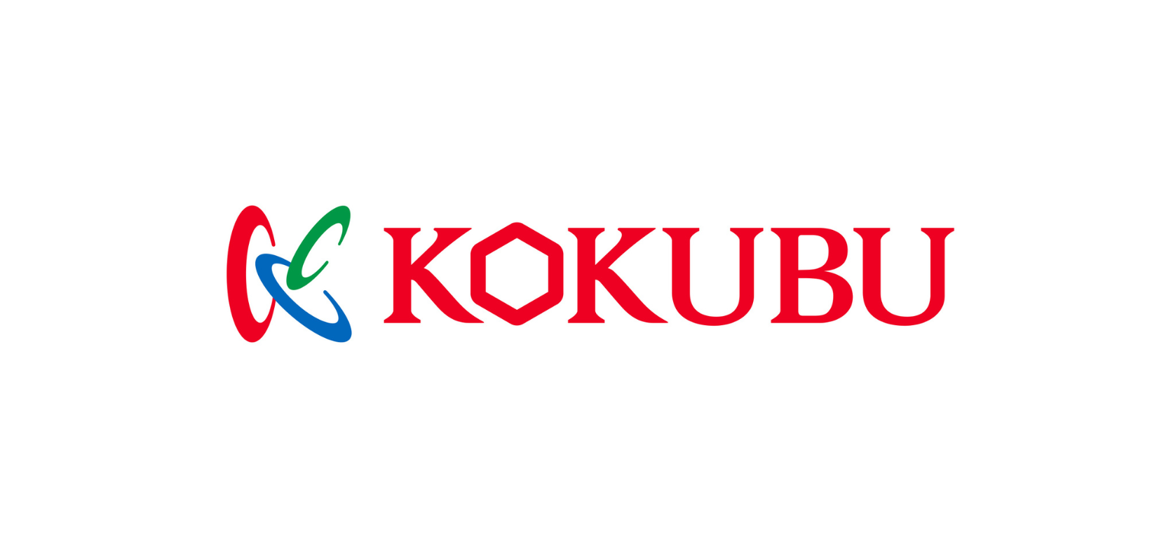 KOKUBU GROUP CORP