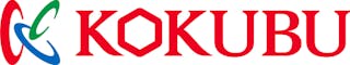KOKUBU GROUP CORP