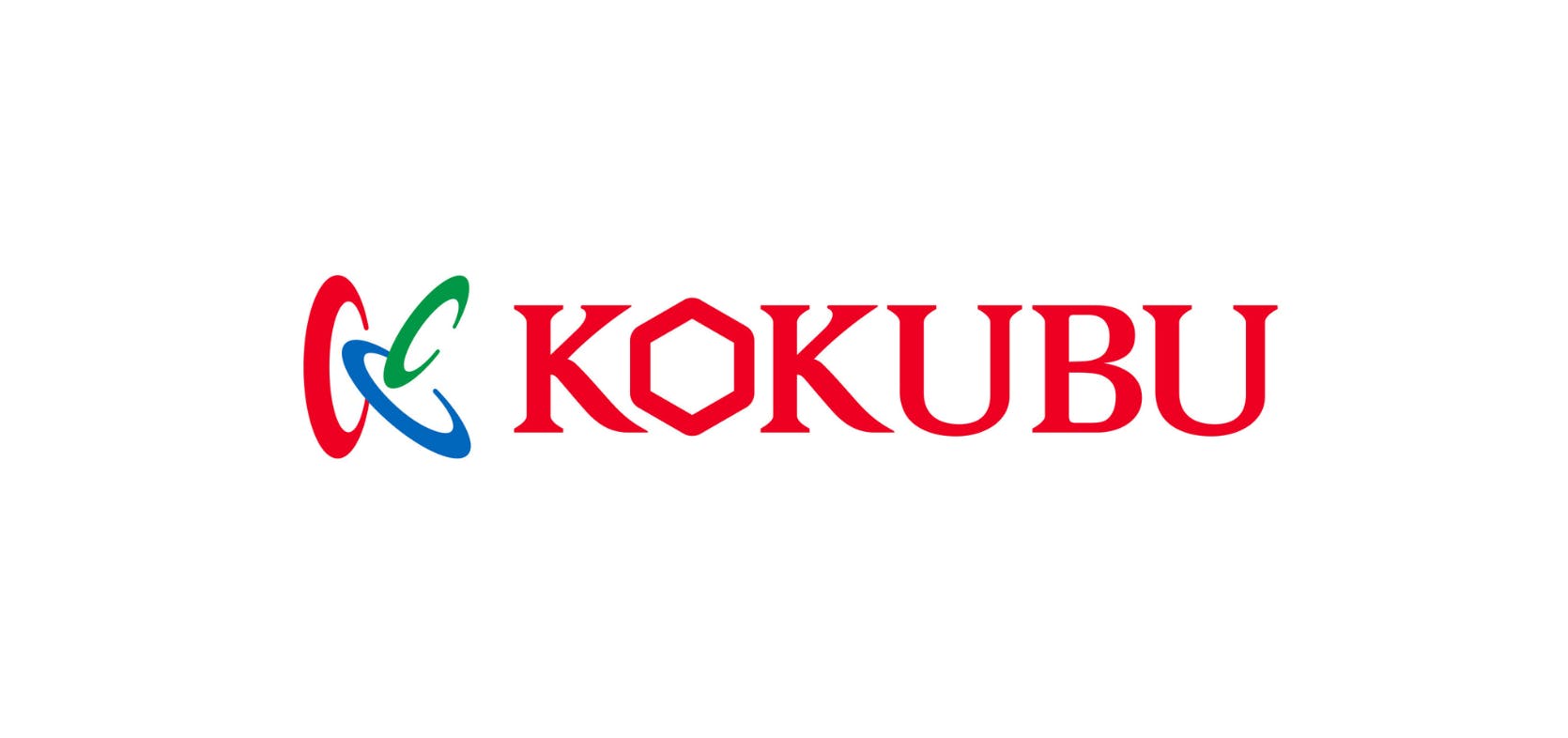 KOKUBU GROUP CORP