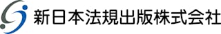 SHINNIPPONHOKI