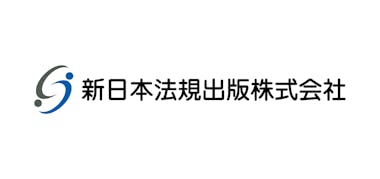SHINNIPPONHOKI