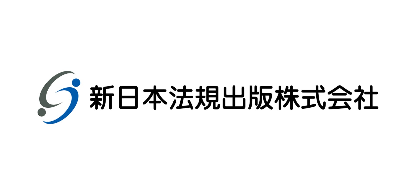 SHINNIPPONHOKI