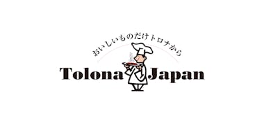 tolona