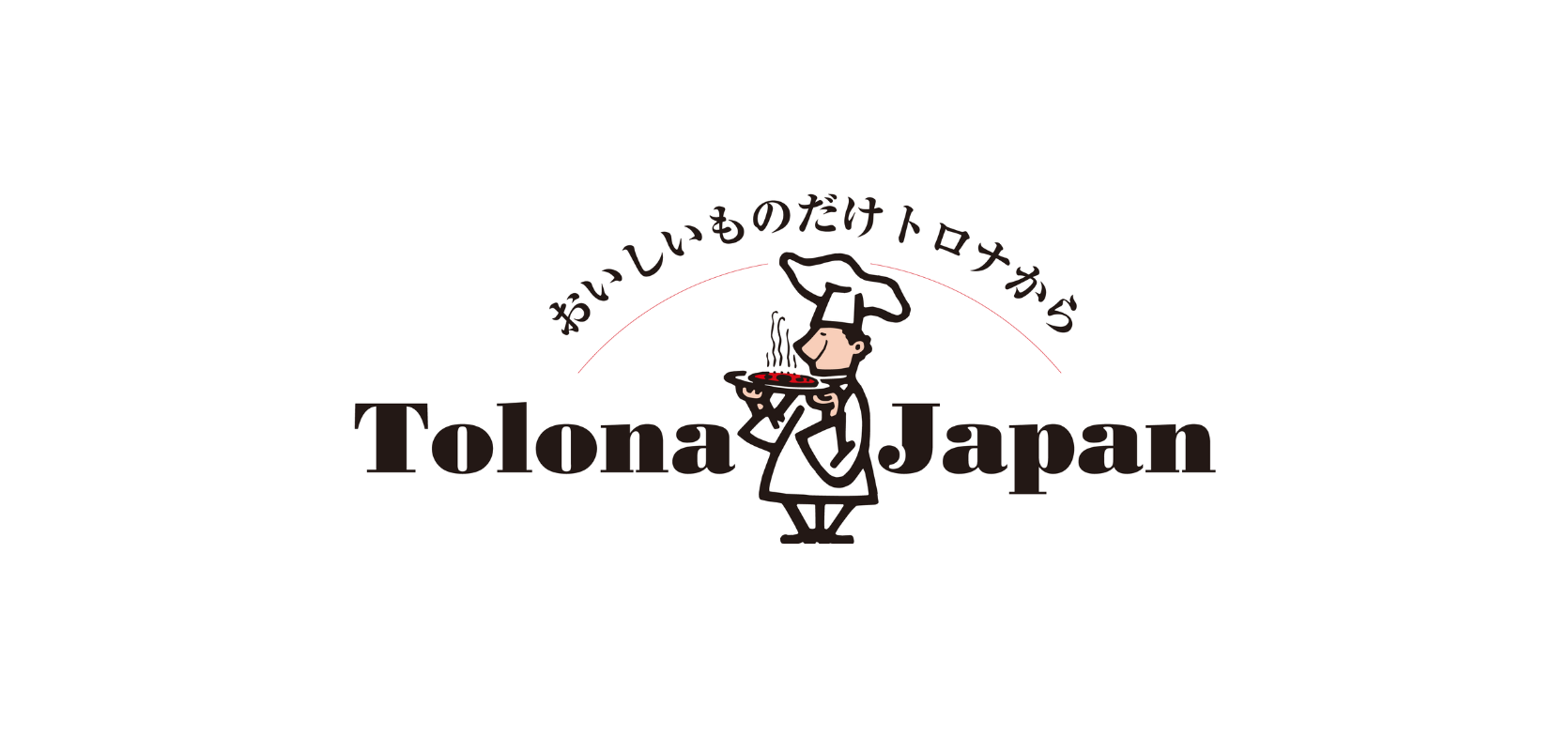 【食品メーカーDX事例】AI需要予測で販売計画工数60%削減。トロナジャパンに学ぶ、属人化解消と在庫最適化の進め方