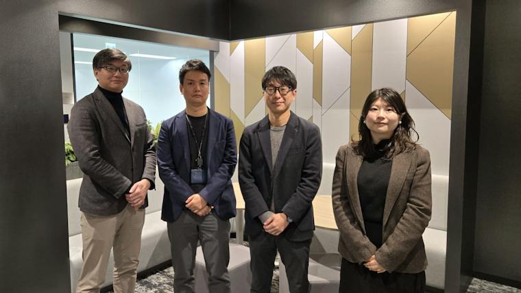 【MaaS Tech Japan／GIS 事例】バラバラなデータ を自動統合し、MaaS の現場を動かす。MaaS Tech Japan が語る「Airlake platform」導入の効果