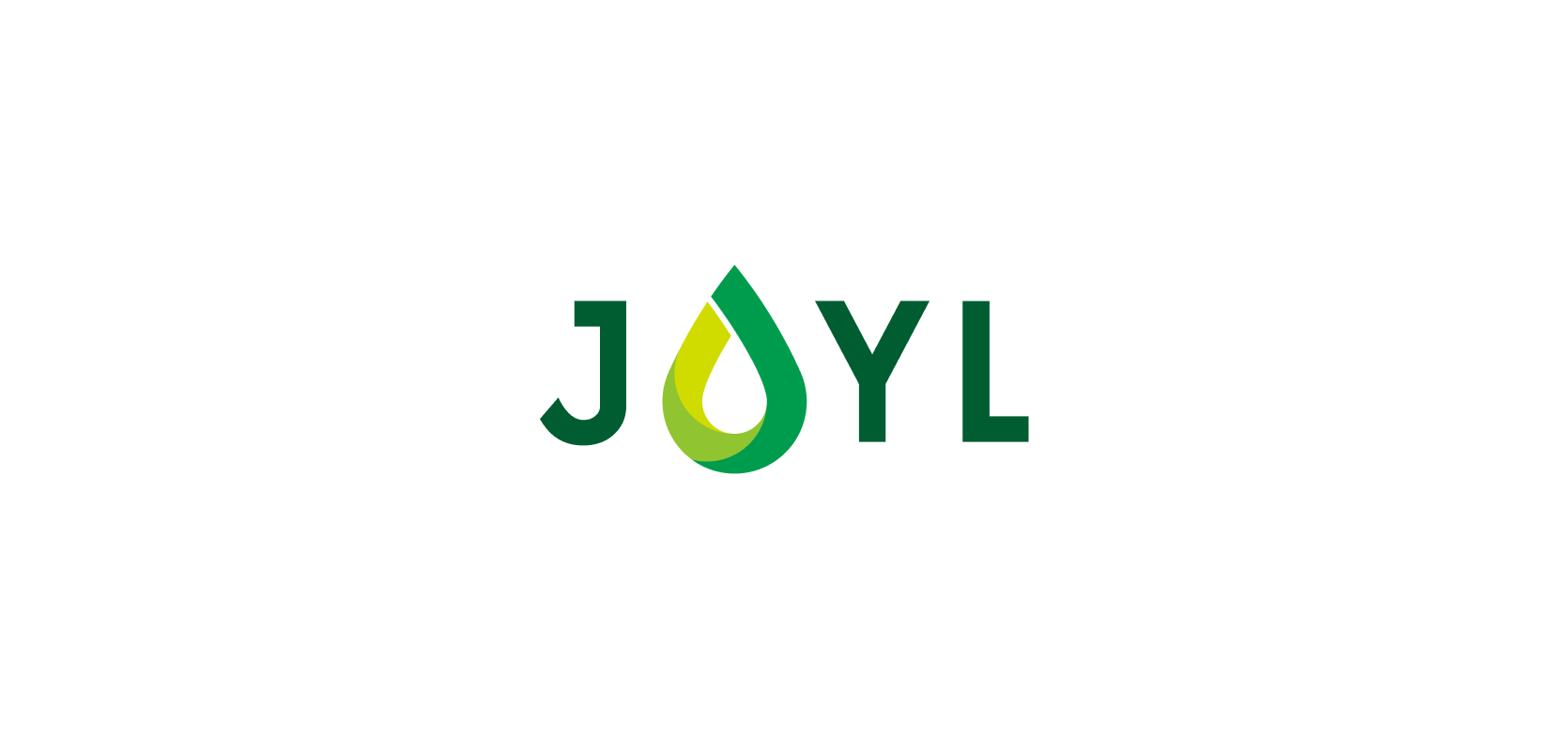 J-OIL MILLS , INC.
