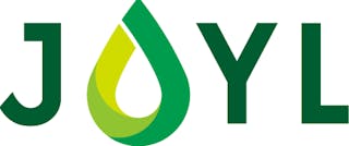 J-OIL MILLS , INC.
