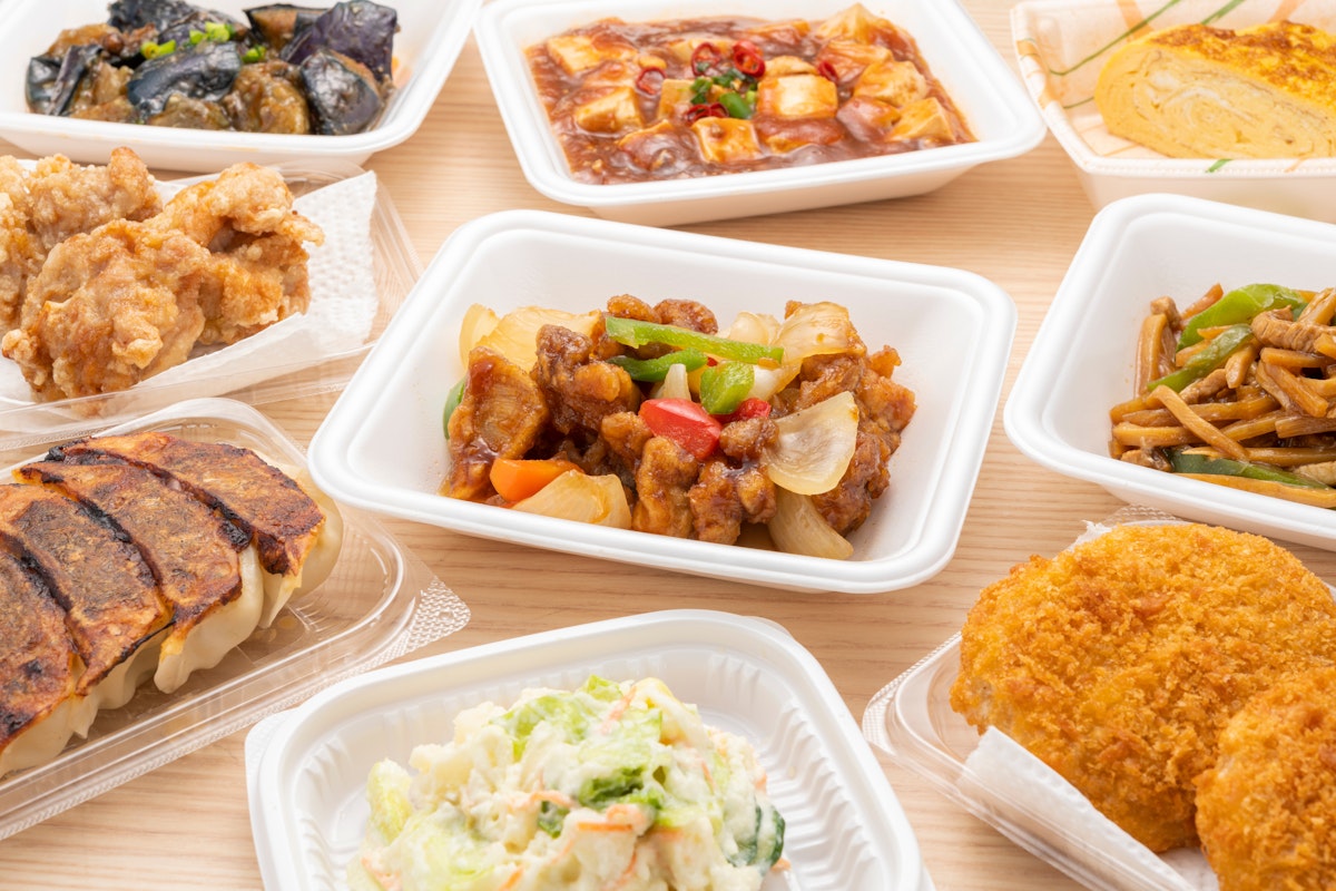 AIで生産計画を自動化!食品製造業の廃棄ロス削減と業務効率化を実現したAI活用事例