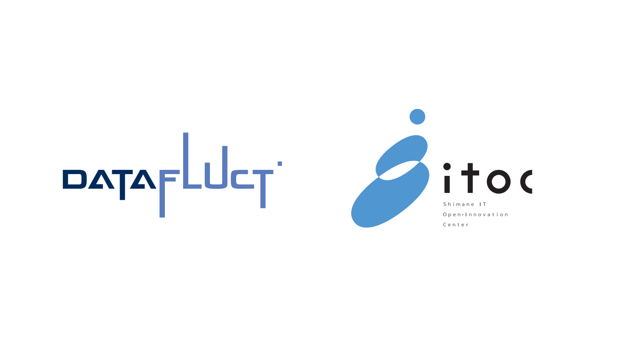 DATAFLUCT、島根県の「令和5-6年度 データ活用実証事業」にて地元企業のデータ活用を支援