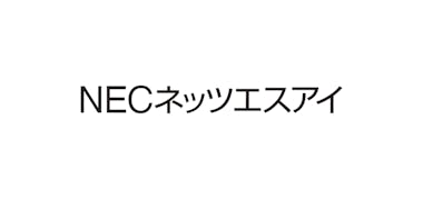 NEC Networks & System Integration Corporation