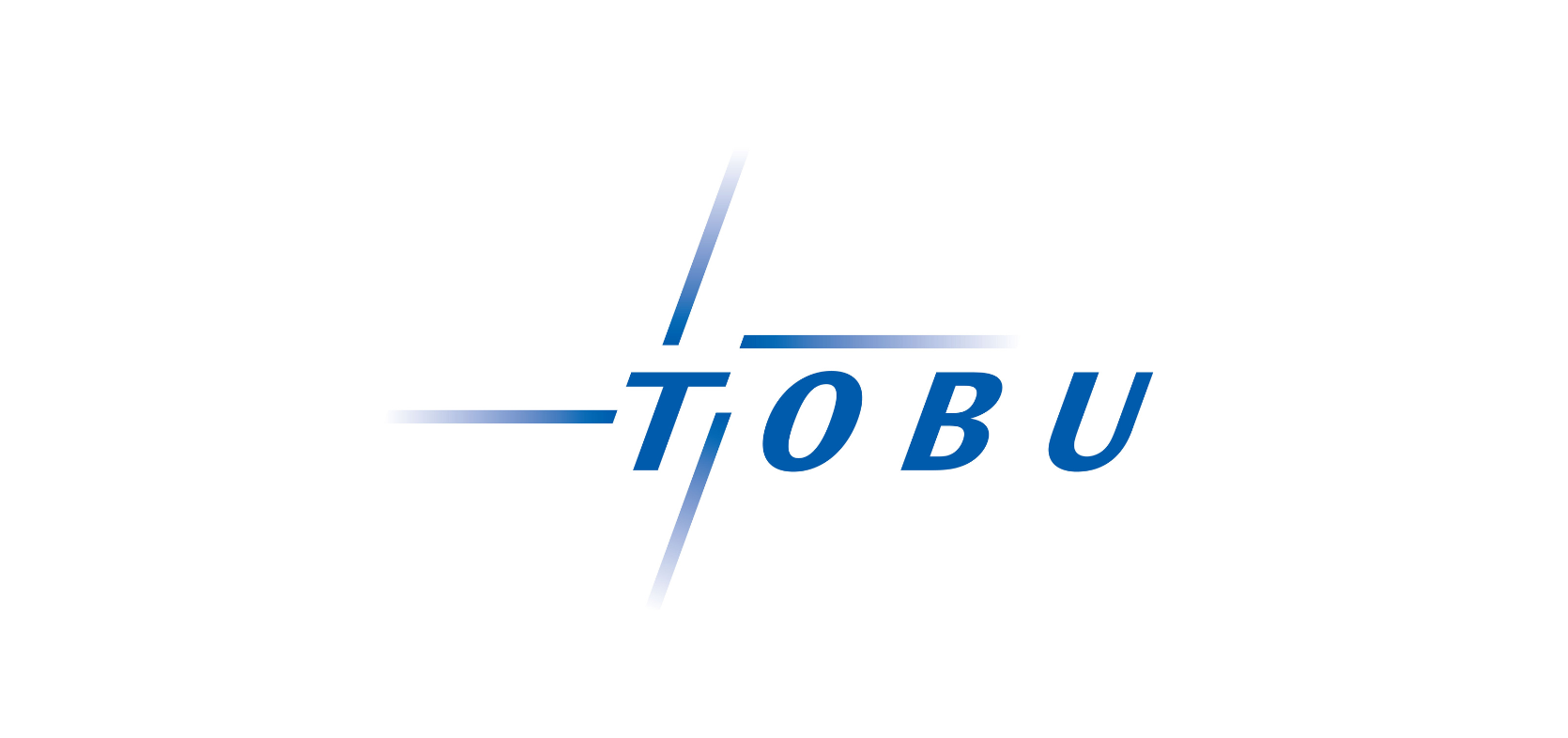 TOBU RAILWAY