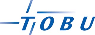 TOBU RAILWAY