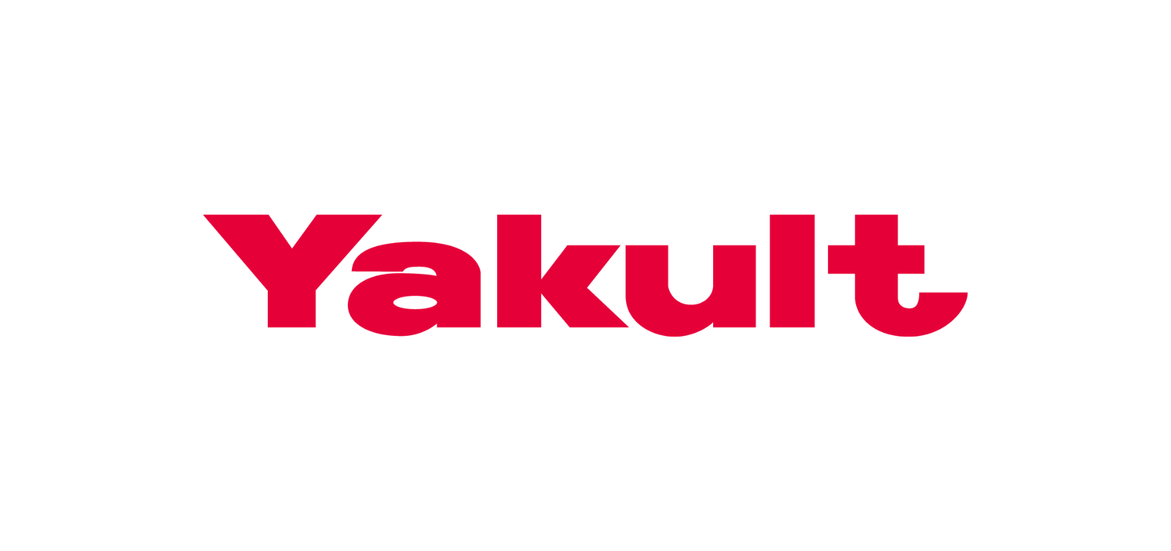 yakult