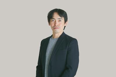 町田 順次