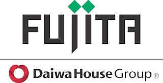 fujita