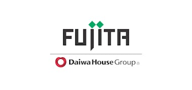 fujita