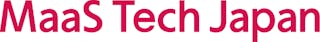 MaaSTechJapan