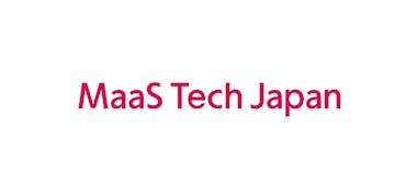 MaaSTechJapan