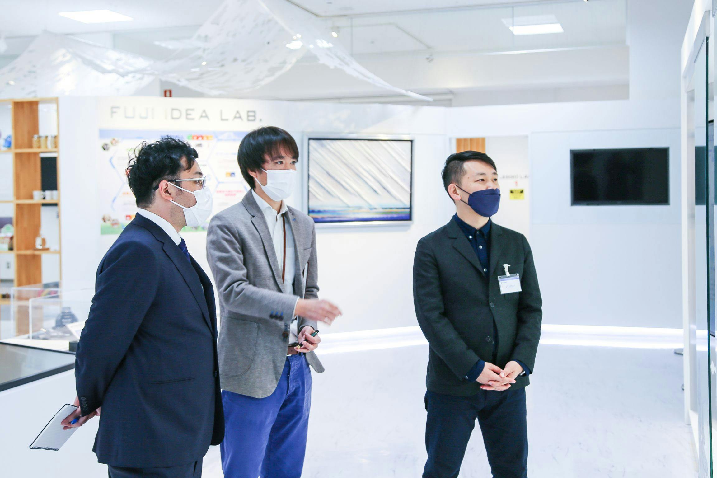 機械学習で部品調達リスクを予測し、安定した生産を可能に。 新たなデータ活用プロジェクトを成功させるためのポイント