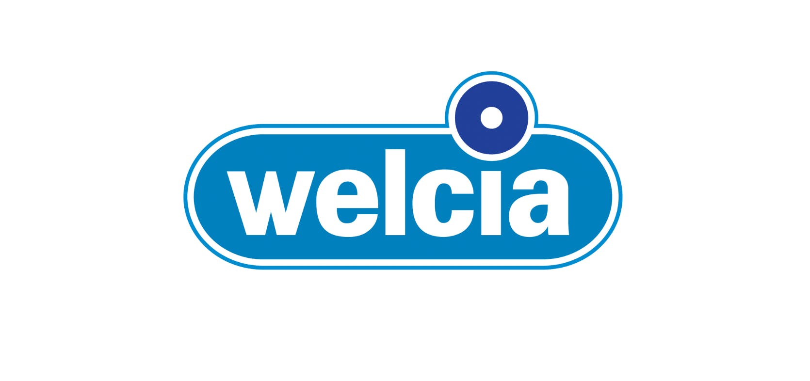 welcia