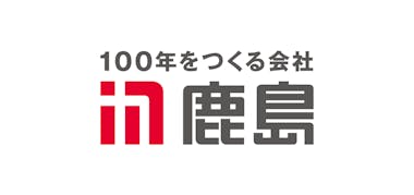 kajima