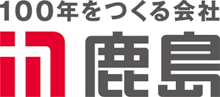 kajima