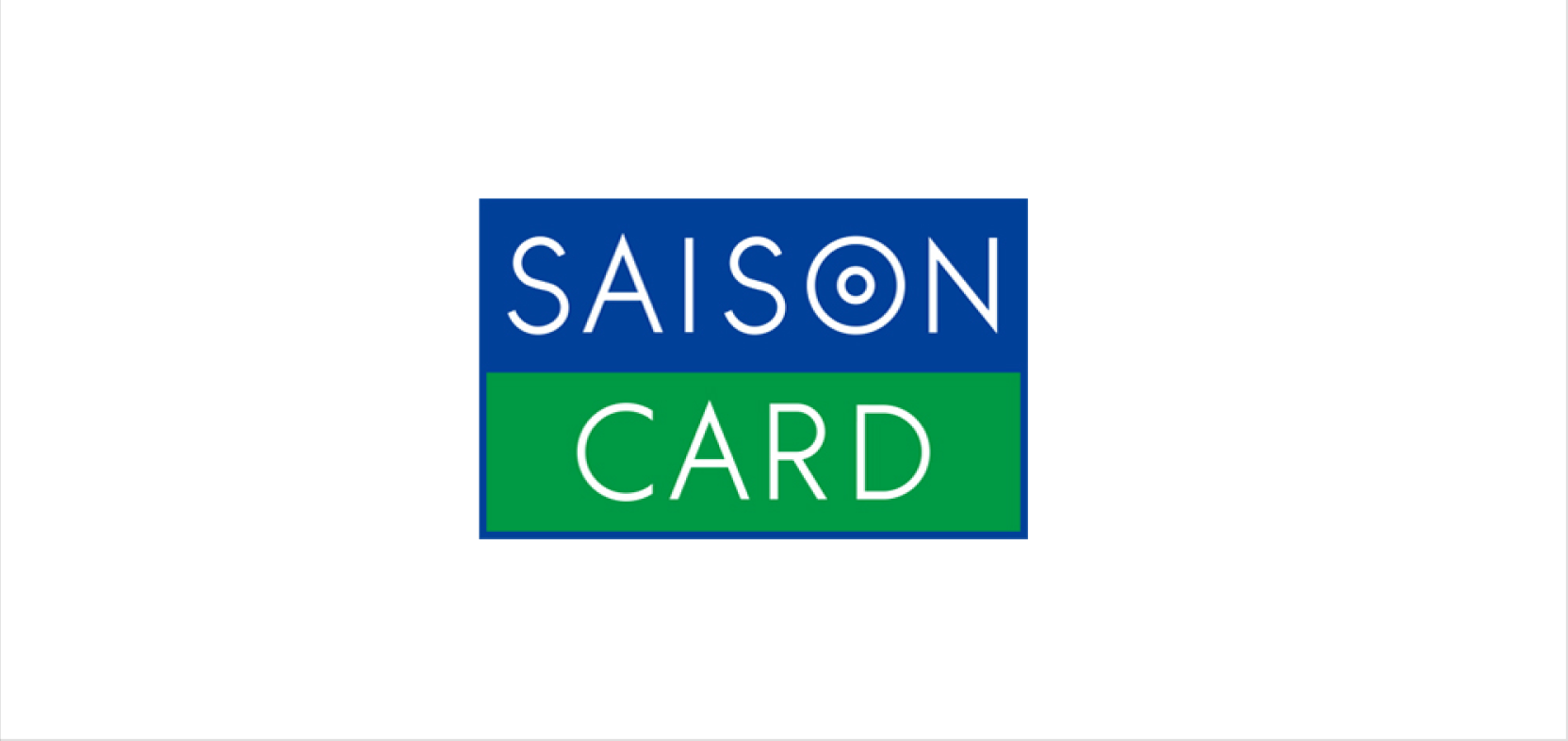 CREDIT SAISON CO., LTD.