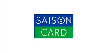 CREDIT SAISON CO., LTD.