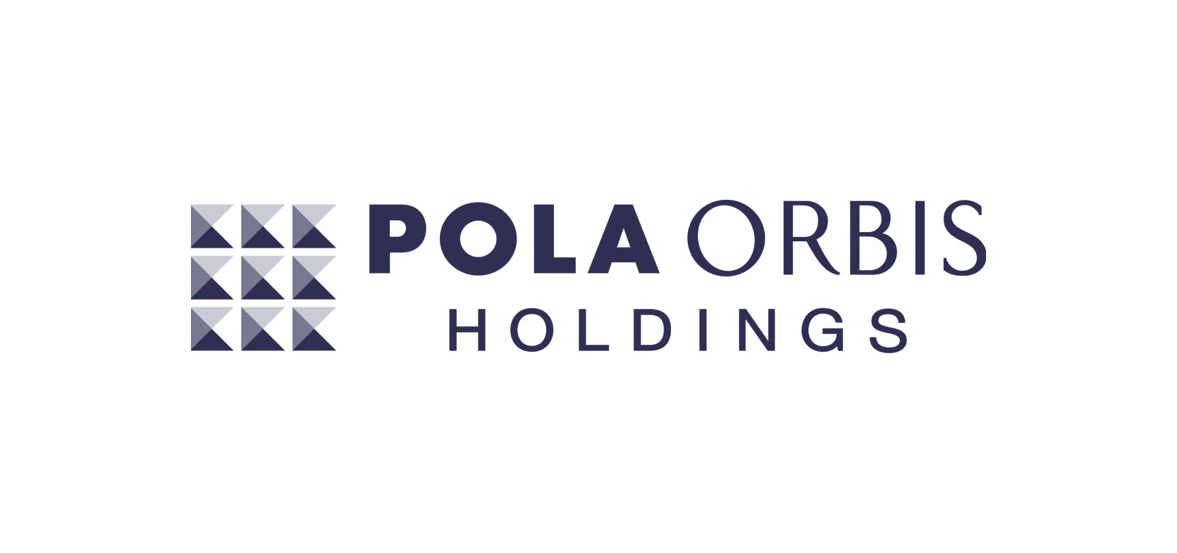 POLA ORBIS HOLDINGS INC.