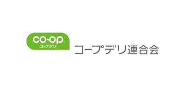 coop