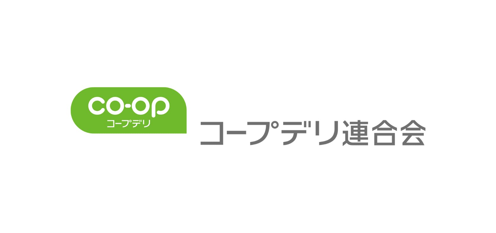 coop