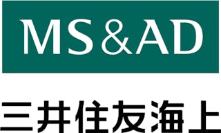 MS&AD