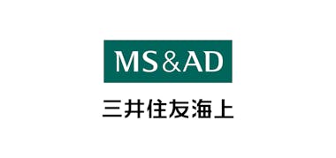 MS&AD