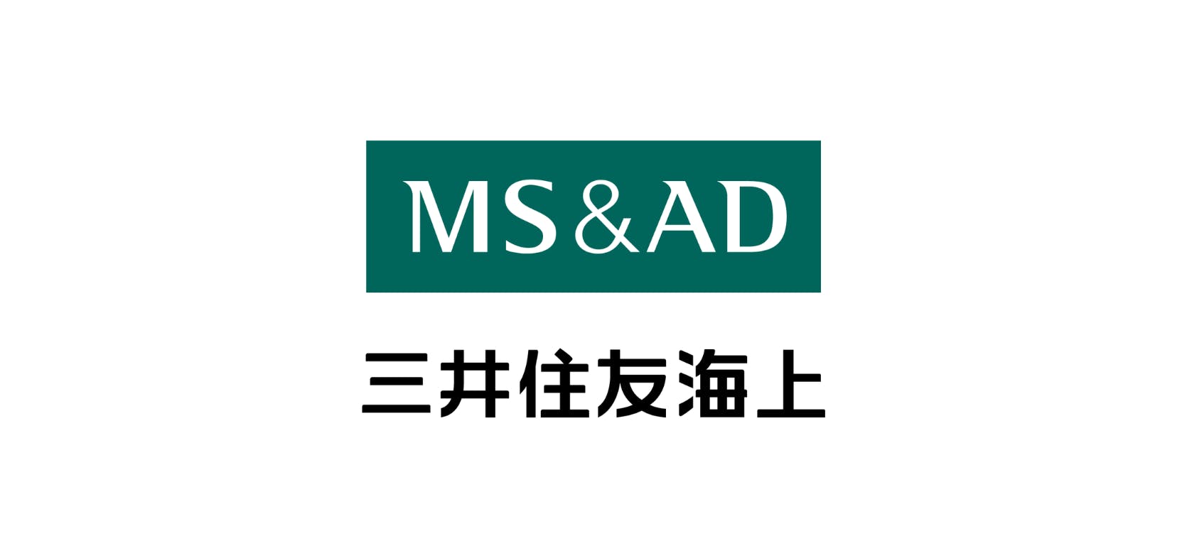 MS&AD