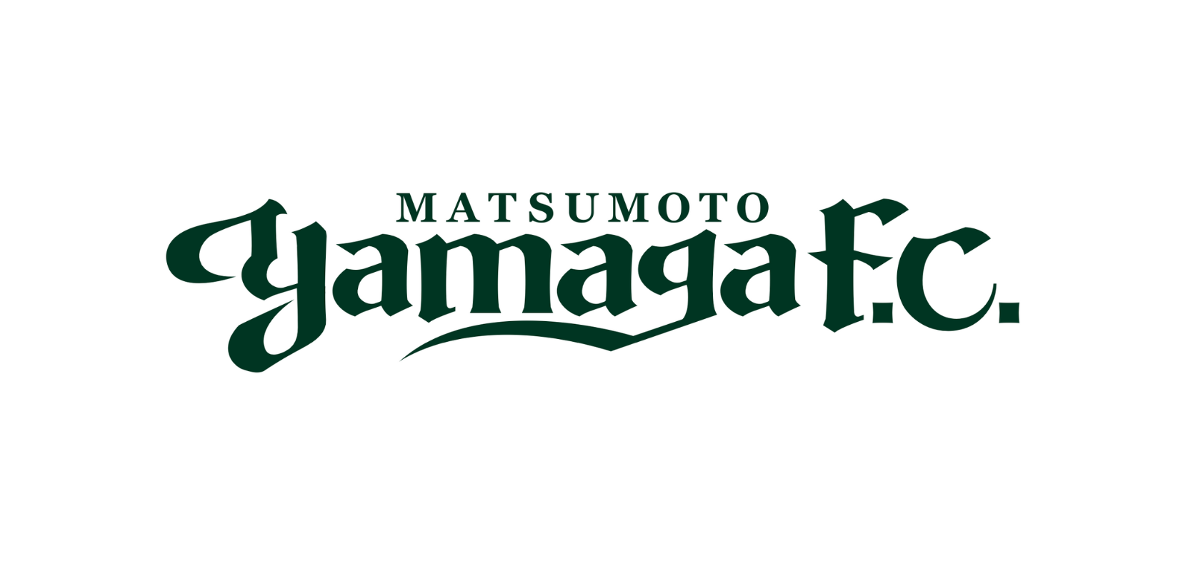 yamaga