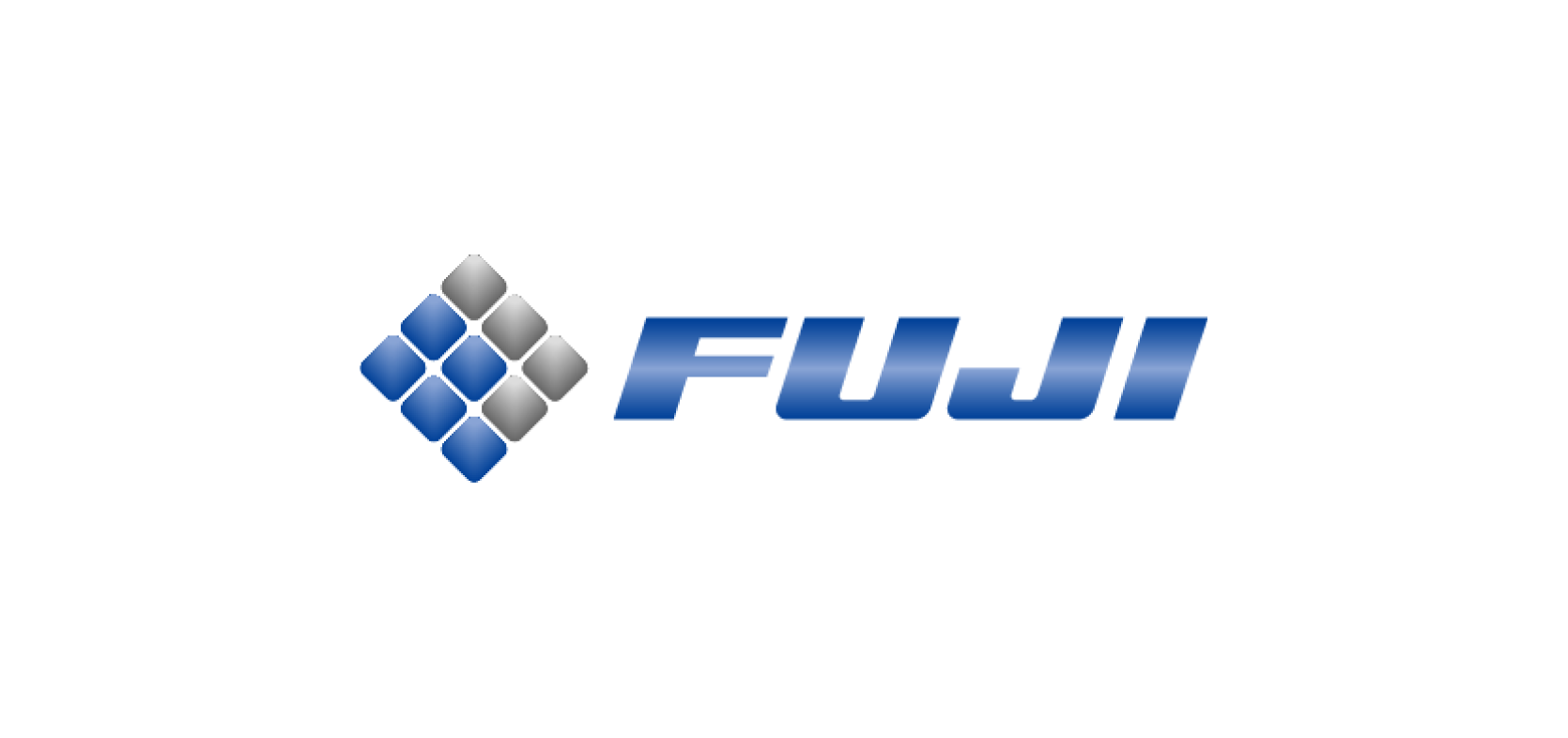 FUJI CORPORATION