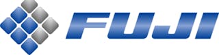 FUJI CORPORATION