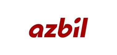 azbil