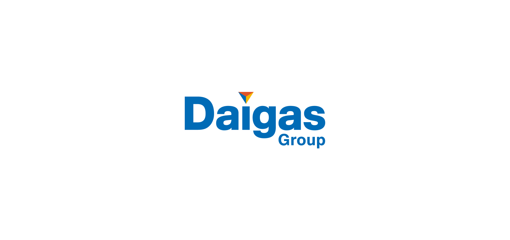 DAIGAS