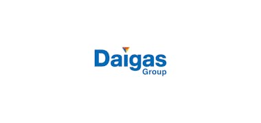 DAIGAS