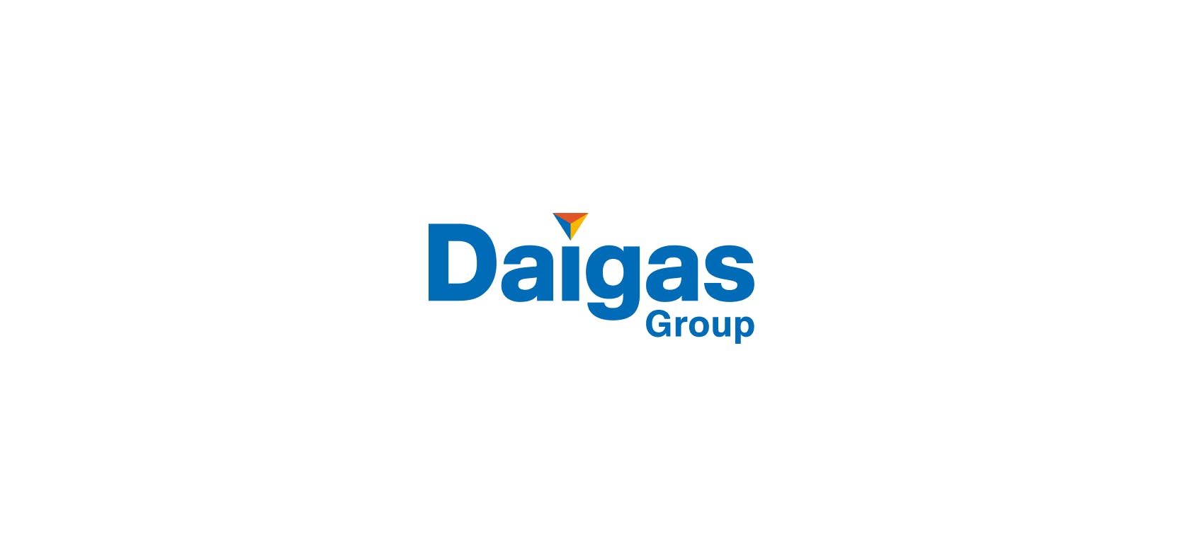 DAIGAS