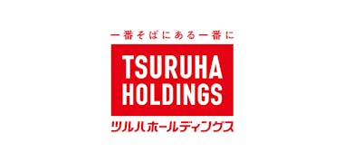 TSURUHAHD