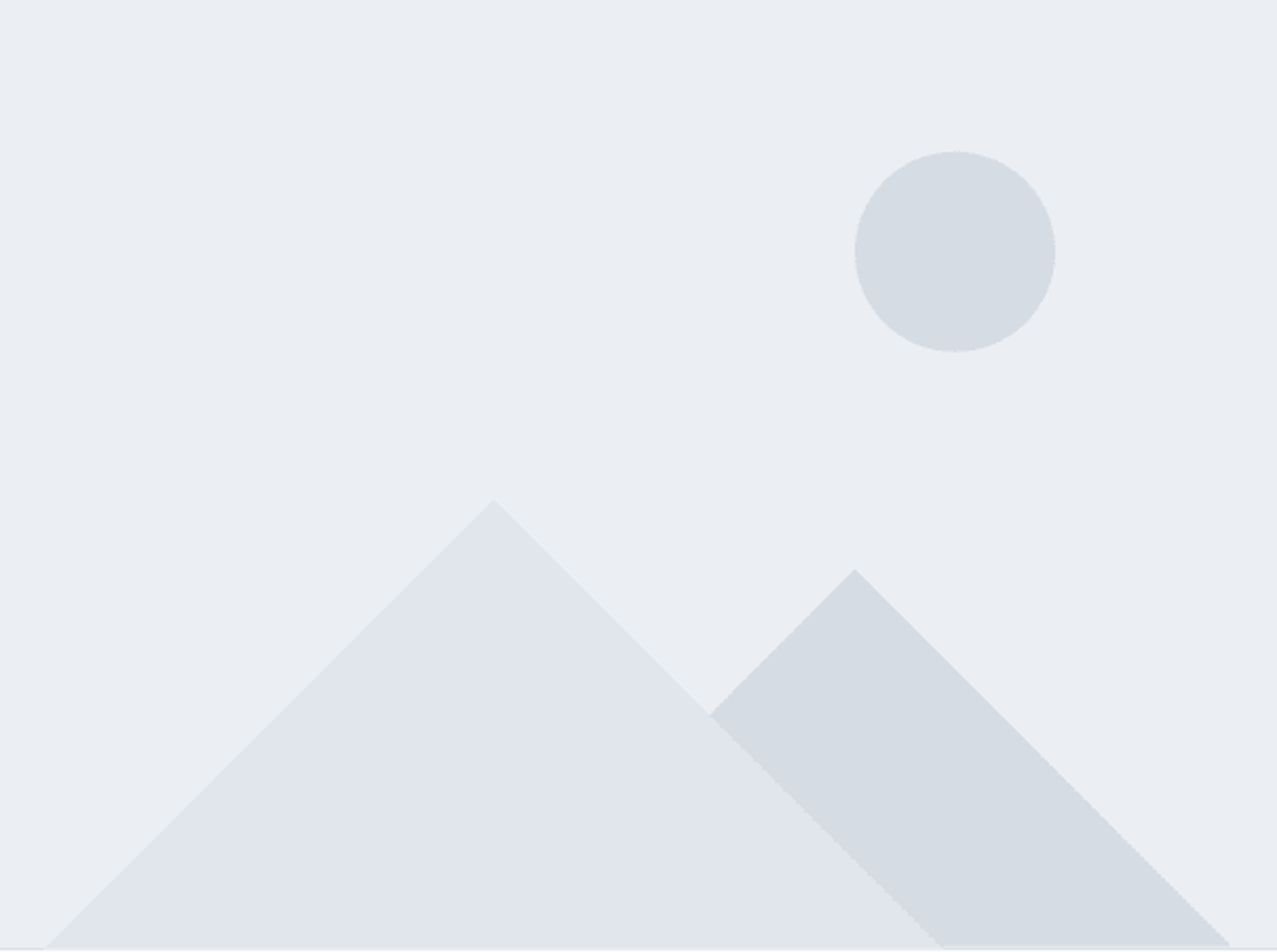 undefined-2