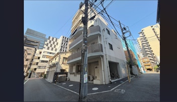 サムネイル 2