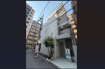 サムネイル 4